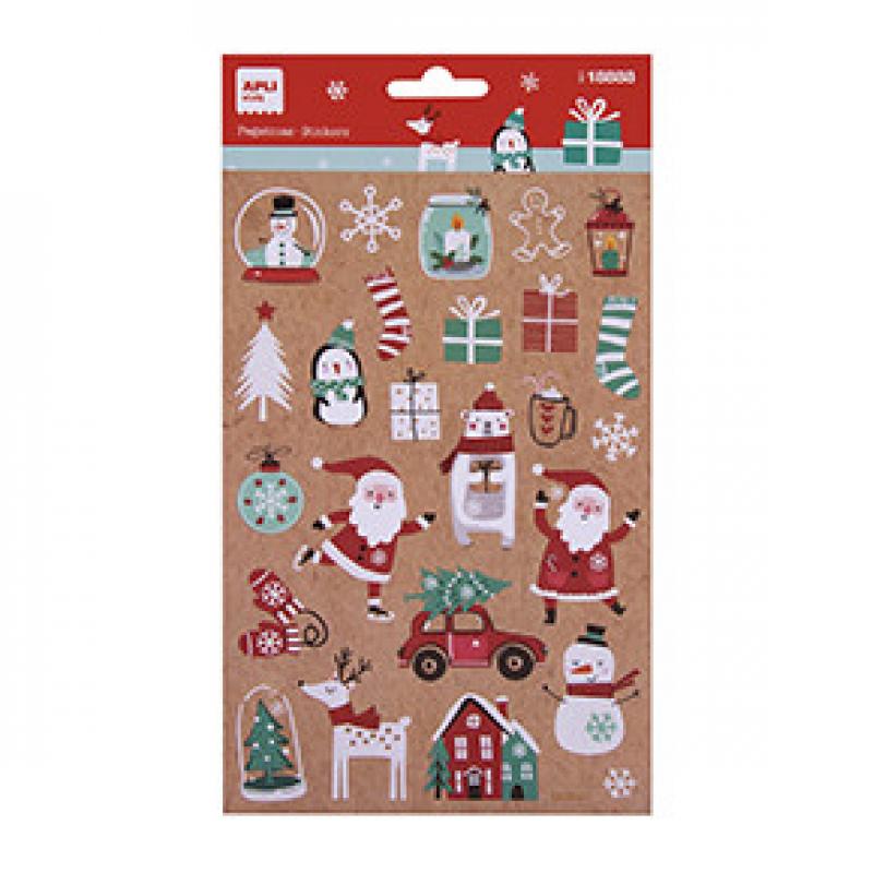 bpegat-navidad-kraft-1h