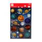 bpegat-planetas-1h