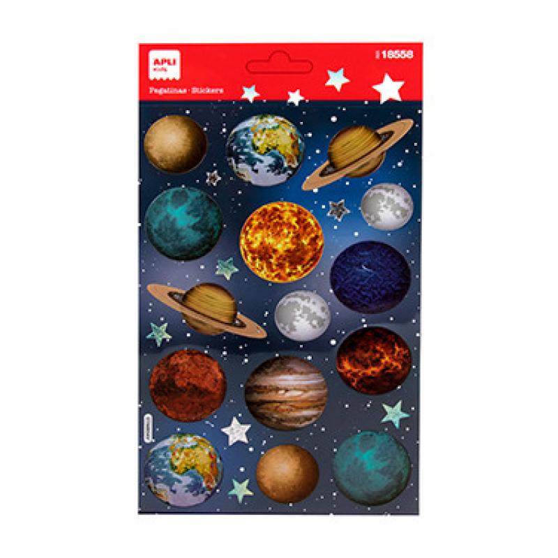 bpegat-planetas-1h