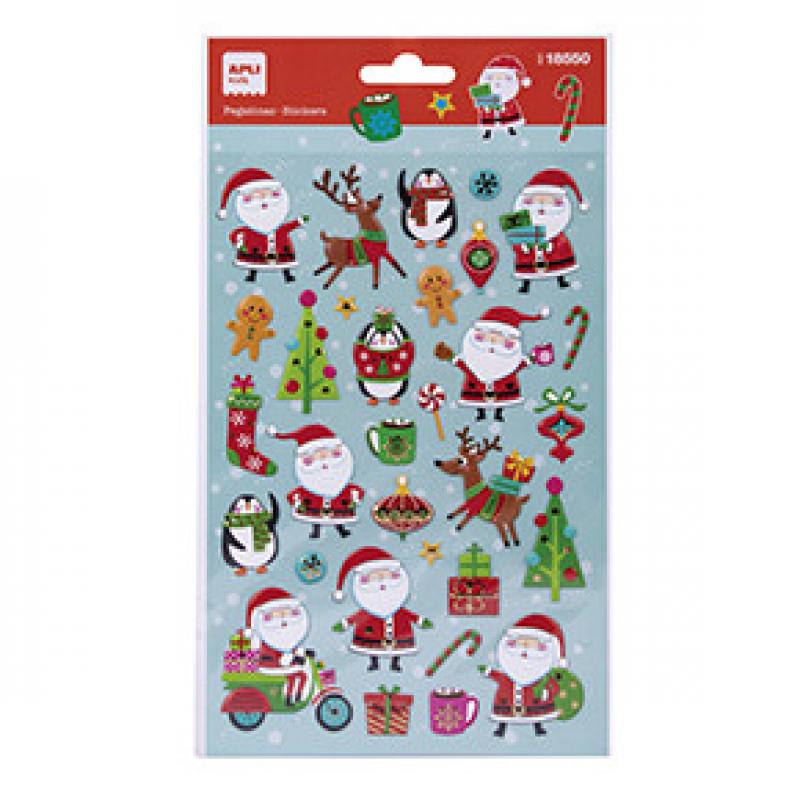 bpegat-vespa-papa-noel-1h