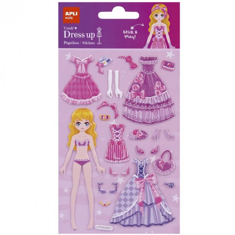 bpegdress-up-c-escenario-candy-1h