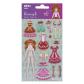 bpegdress-up-c-escenario-lea-1h