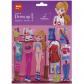 bpegdress-up-c-escengrande-angie-1h