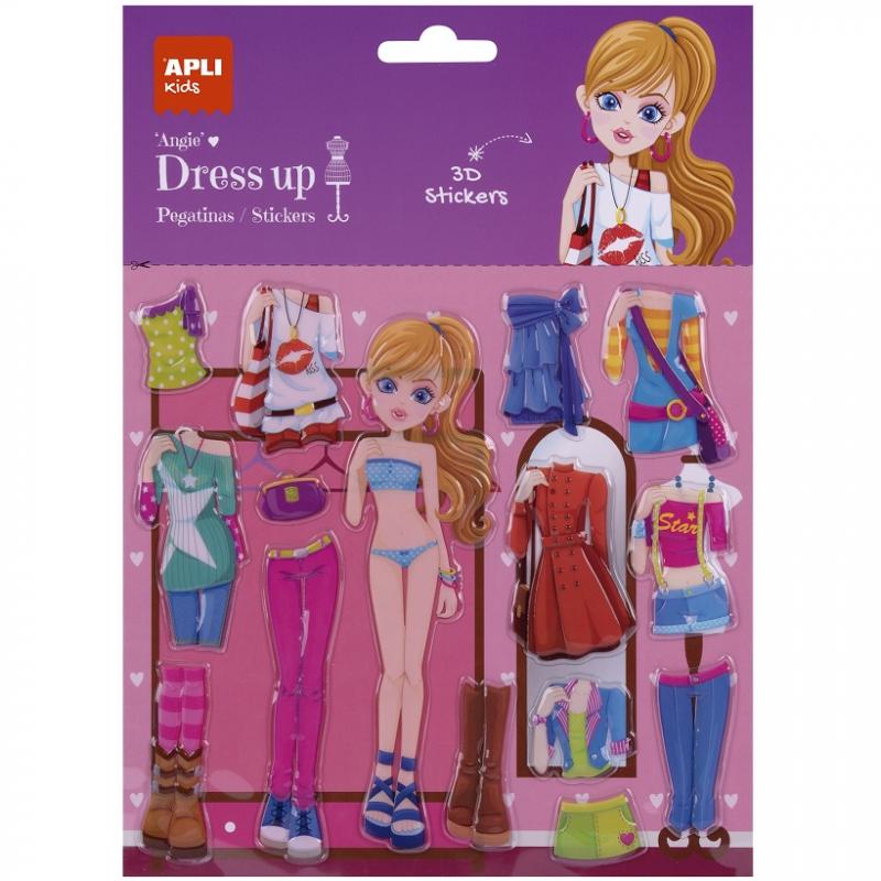 bpegdress-up-c-escengrande-angie-1h