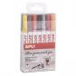 bpermanent-pen-pfina-col-surt-14u