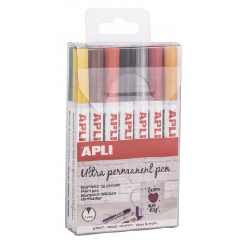 bpermanent-pen-pfina-col-surt-14u