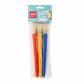 bpinceles-jumbo-plastico-Ø2cm-3u