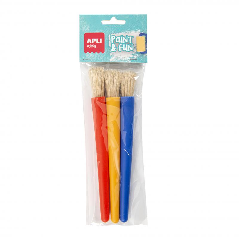 bpinceles-jumbo-plastico-Ø2cm-3u