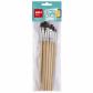 bpinceles-madera-varias-medidas-6u