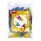 bpinzas-de-plastico-30u