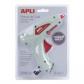 bpistola-de-cola-apli-20w-premium-2-barras