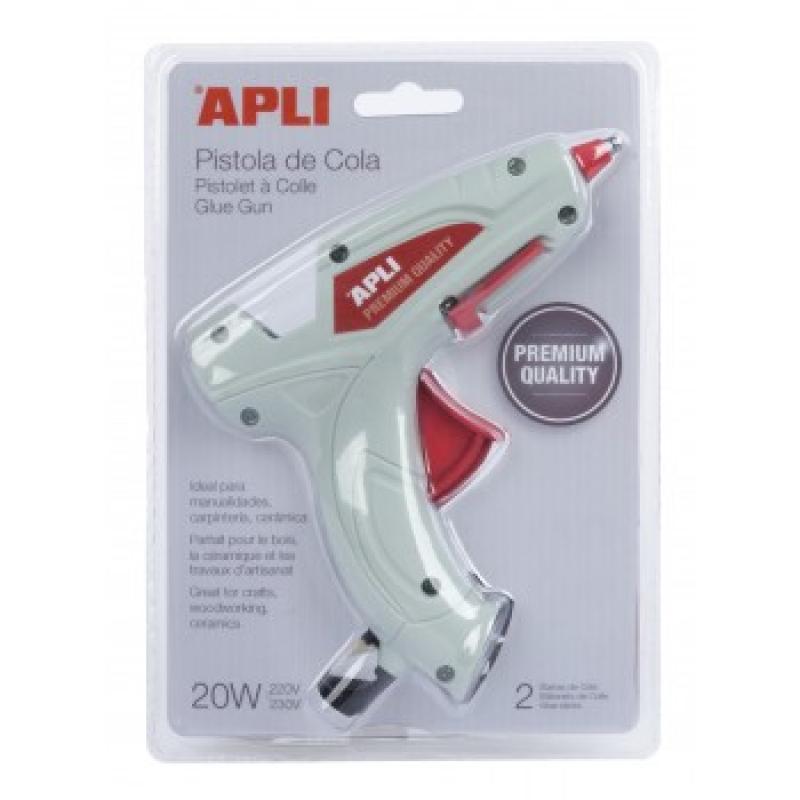 bpistola-de-cola-apli-20w-premium-2-barras