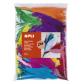 bplumas-color-surt----500-u