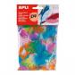 bplumas-colores-14gr---24-u