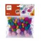 bpom-pom-suaves-50u