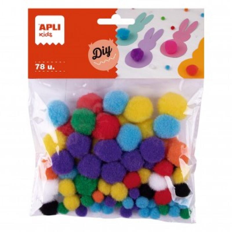 bpom-pom-surtidos----78-u