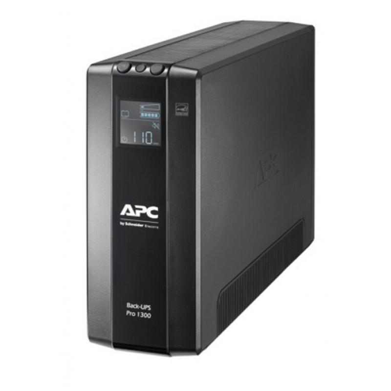 br1300mi-sistema-de-alimentacion-ininterrumpida-ups-linea-interactiva-13-kva-780-w-8-salidas-ac