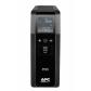 br1600si-sistema-de-alimentacion-ininterrumpida-ups-linea-interactiva-16-kva-960-w-8-salidas-ac