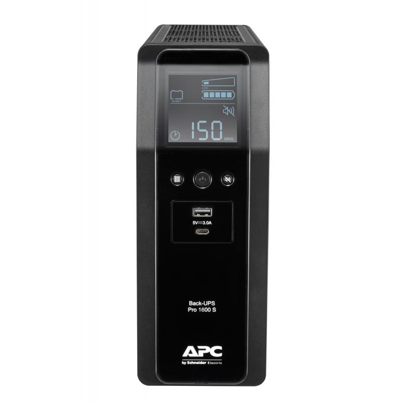 br1600si-sistema-de-alimentacion-ininterrumpida-ups-linea-interactiva-16-kva-960-w-8-salidas-ac