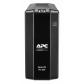 br650mi-sistema-de-alimentacion-ininterrumpida-ups-linea-interactiva-065-kva-390-w-6-salidas-ac