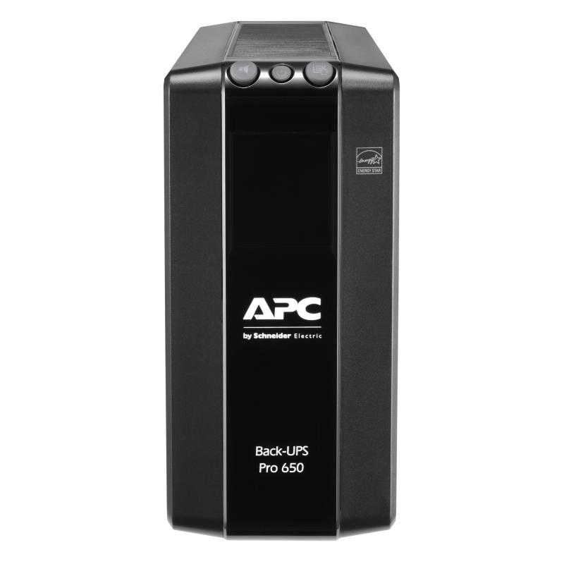 br650mi-sistema-de-alimentacion-ininterrumpida-ups-linea-interactiva-065-kva-390-w-6-salidas-ac