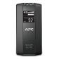 br700g-sistema-de-alimentacion-ininterrumpida-ups-07-kva-420-w