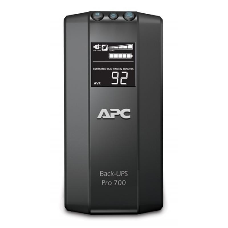 br700g-sistema-de-alimentacion-ininterrumpida-ups-07-kva-420-w