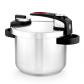 bra-a185601-olla-a-presion-4-l-plata