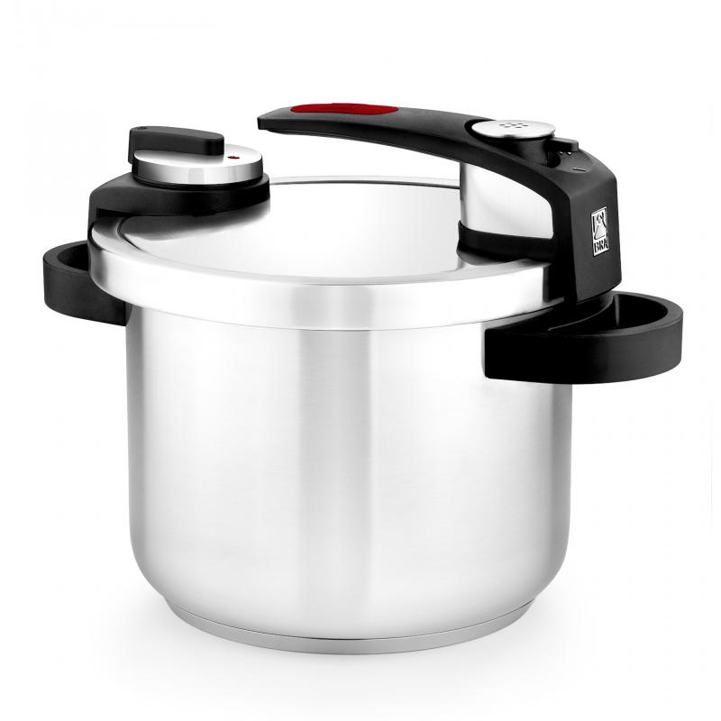 bra-a185601-olla-a-presion-4-l-plata