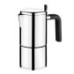 bra-bali-a170404-cafetera-manual-cafetera-italiana-plata