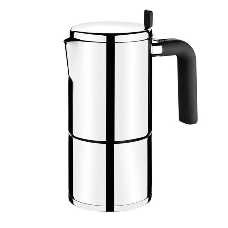bra-bali-manual-cafetera-turca-03-l
