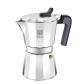 bra-cafetera-de-luxe-2