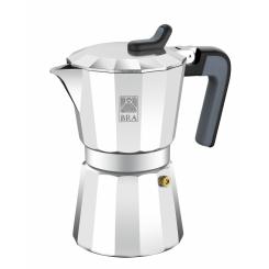 BRA CAFETERA DE LUXE 2
