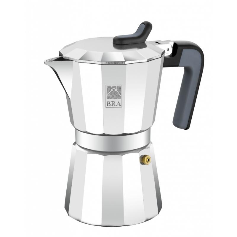 bra-cafetera-de-luxe-2