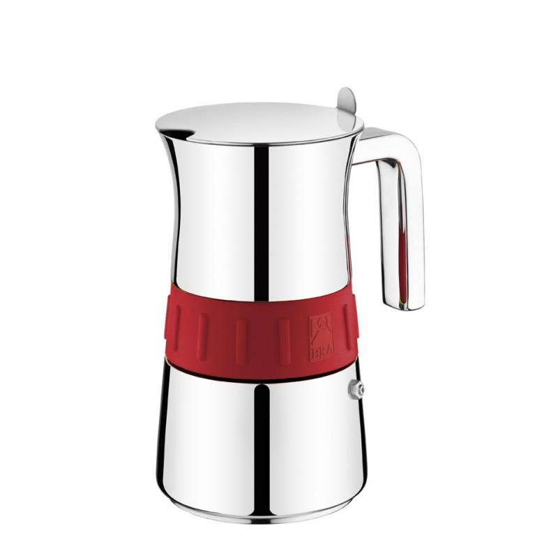 bra-cafetera-elegance-colors