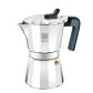 bra-deluxe-2-cafetera-italiana-plata
