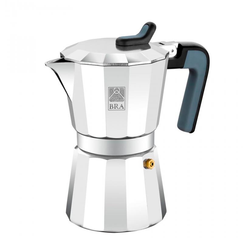 bra-deluxe-2-cafetera-italiana-plata