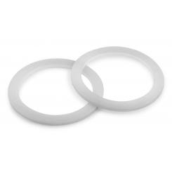 BRA Kaffe A990927 pieza y accesorio para cafetera Juego de juntas y soporte de filtro