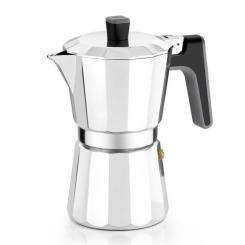 BRA Perfecta Manual Cafetera turca 0,323 L