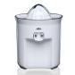 braun-cj-3050-prensa-de-citricos-electricos-60-w-verde-blanco