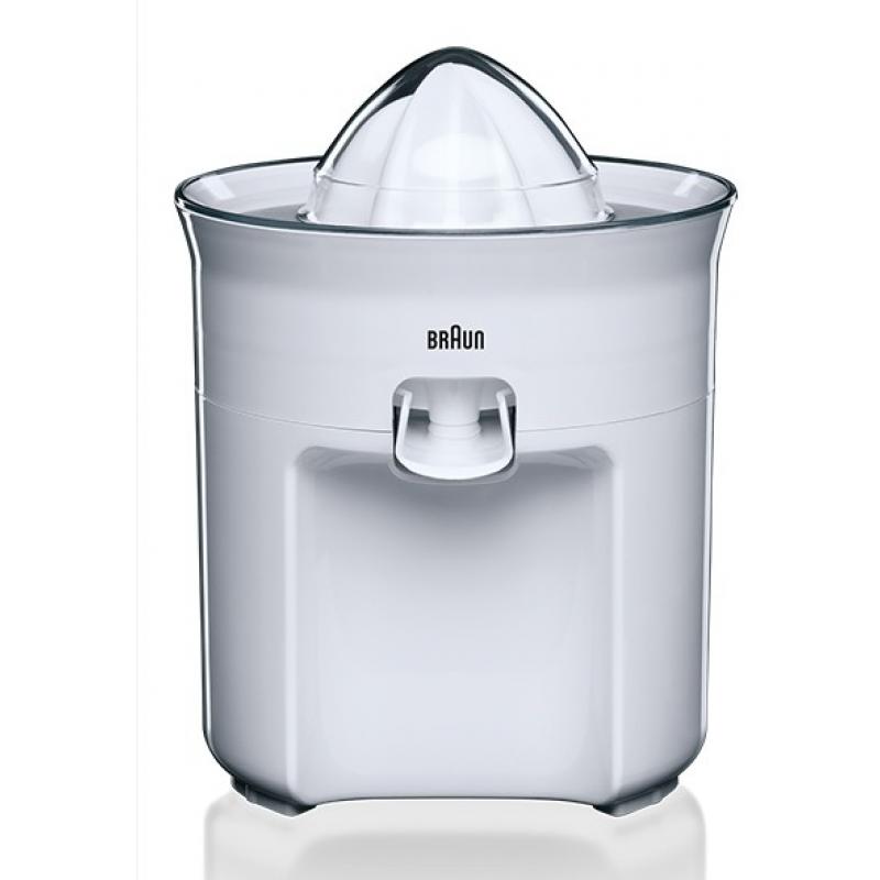 braun-cj-3050-prensa-de-citricos-electricos-60-w-verde-blanco