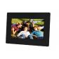 braun-digiframe-711-marco-fotografico-digital-negro-178-cm-7