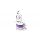 braun-is-2044-2200-w-13-l-suela-de-eloxal-purpura-blanco