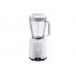 braun-jb-1050-125-l-batidora-de-vaso-600-w-blanco