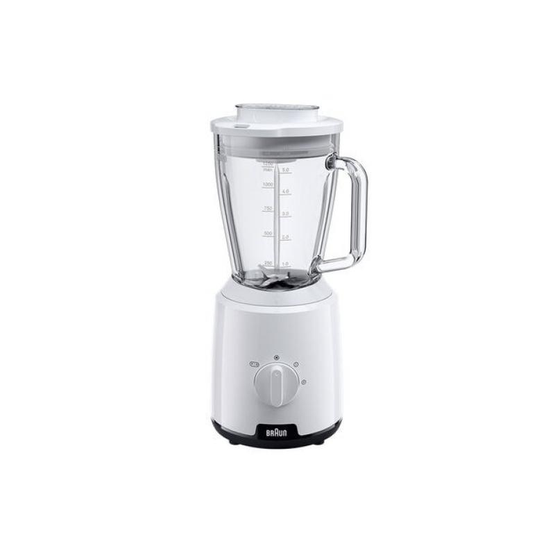 braun-jb-1050-125-l-batidora-de-vaso-600-w-blanco