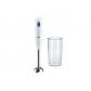 braun-multiquick-1-mq10001m-06-l-batidora-de-inmersion-450-w-azul-blanco