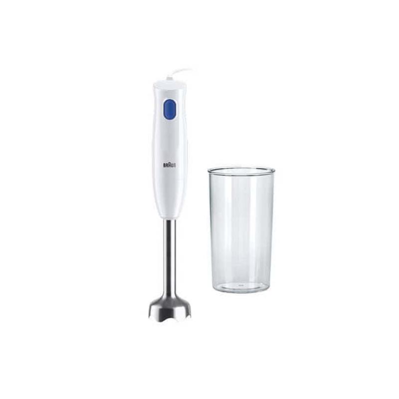 braun-multiquick-1-mq10001m-06-l-batidora-de-inmersion-450-w-azul-blanco