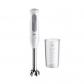 braun-multiquick-5-mq-50001-m-batidora-de-inmersion-1000-w-gris-blanco