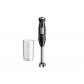 braun-multiquick-5-pro-06-l-batidora-de-inmersion-1000-w-negro-plata