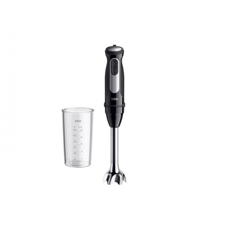 braun-multiquick-5-pro-06-l-batidora-de-inmersion-1000-w-negro-plata